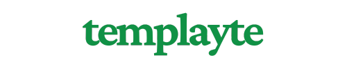 Templayte® | Plan Smart Live Well