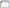 Classic Digital Planner